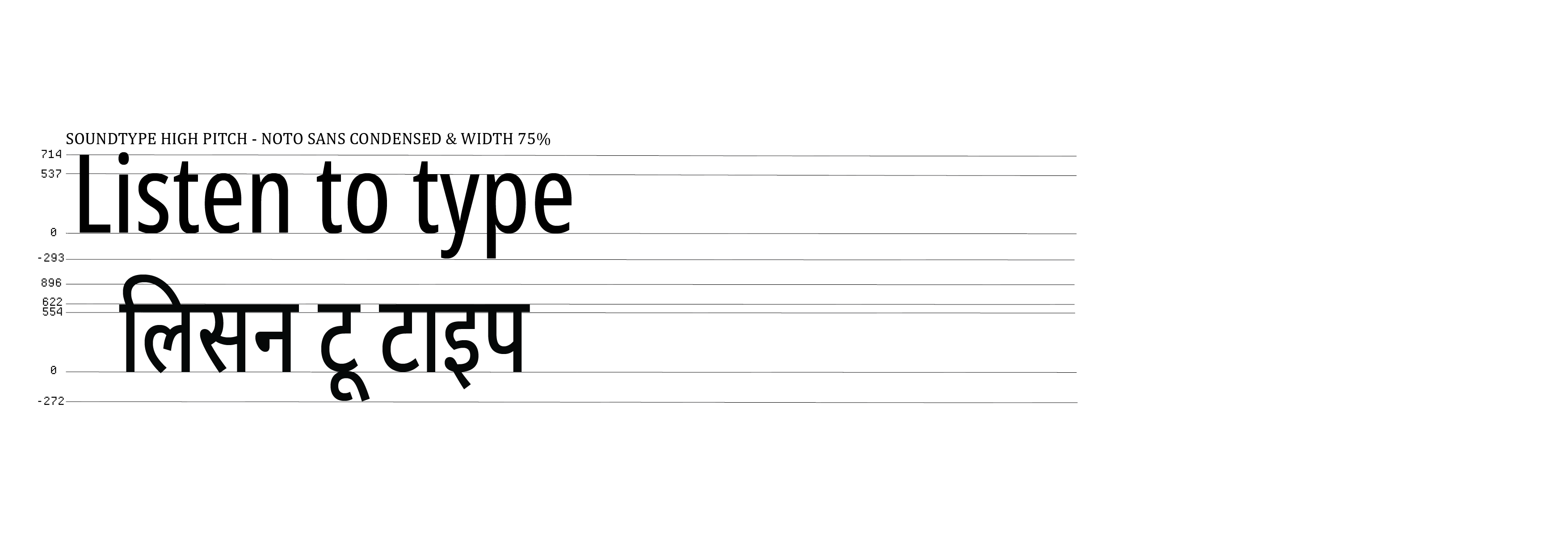 slider2