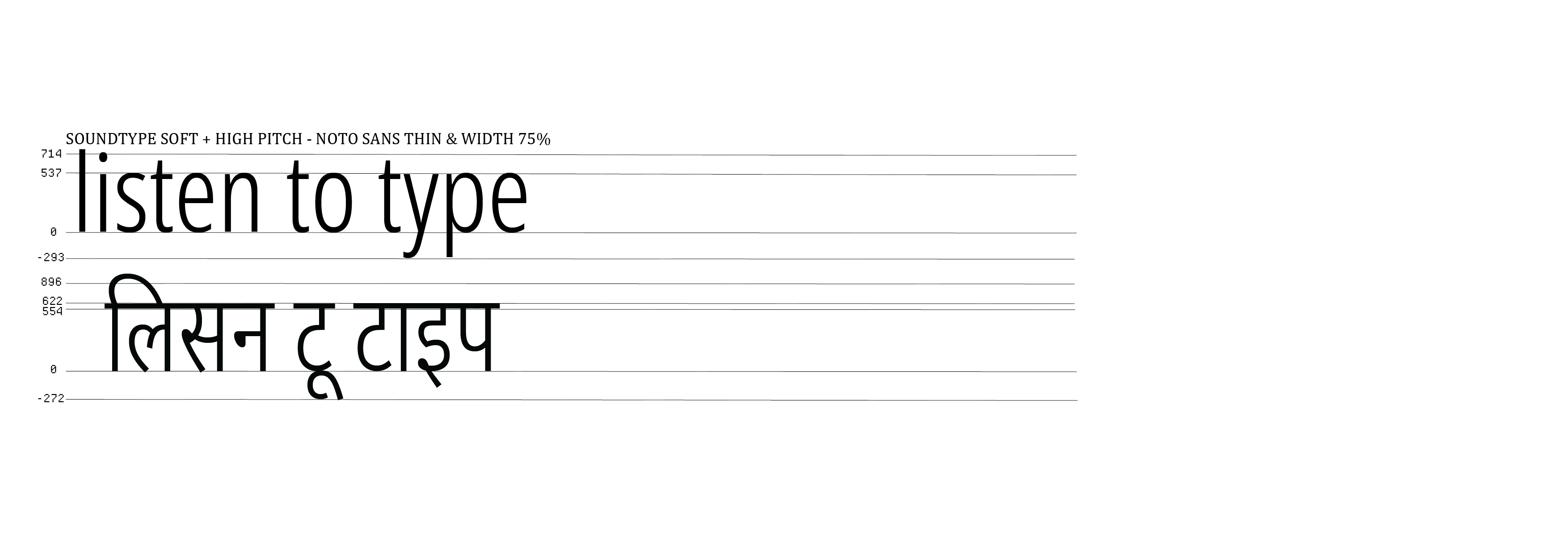 slider3