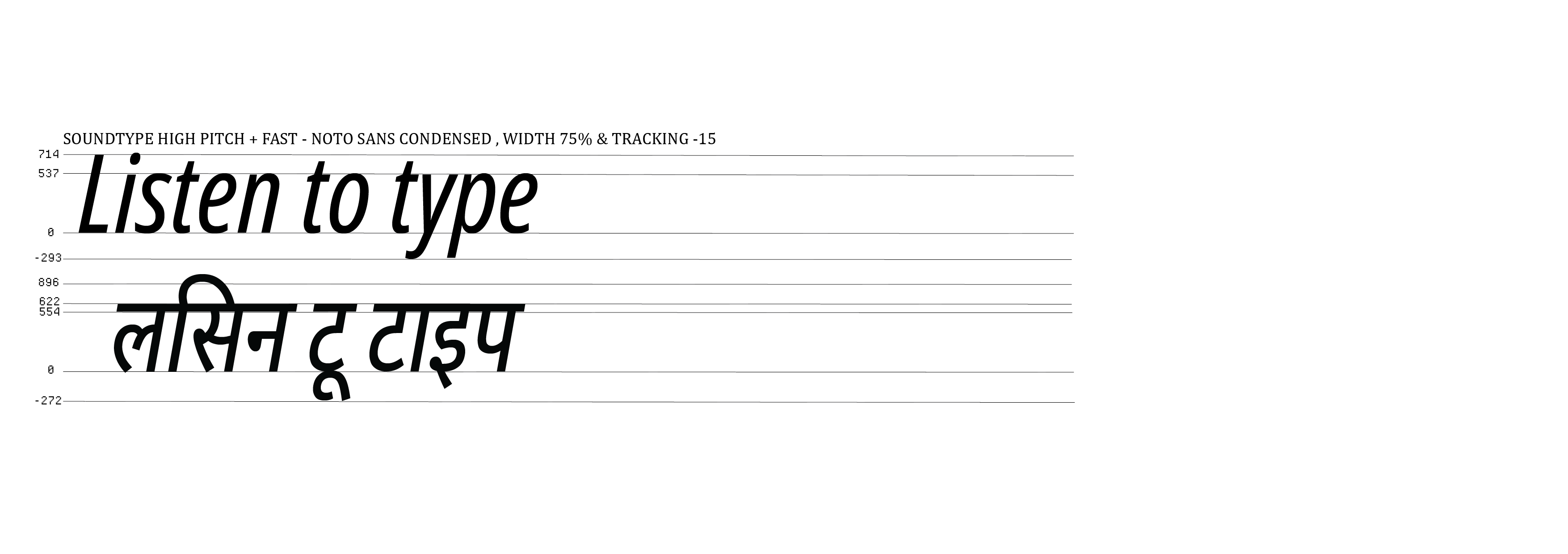 slider3