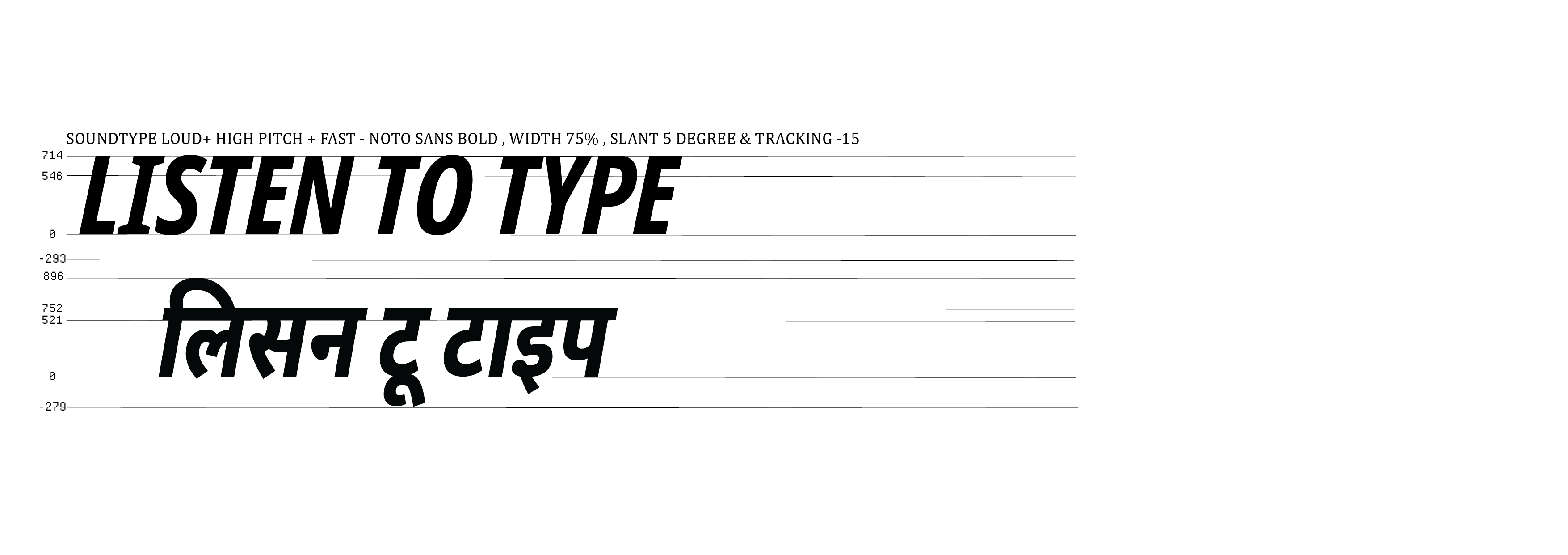 slider3