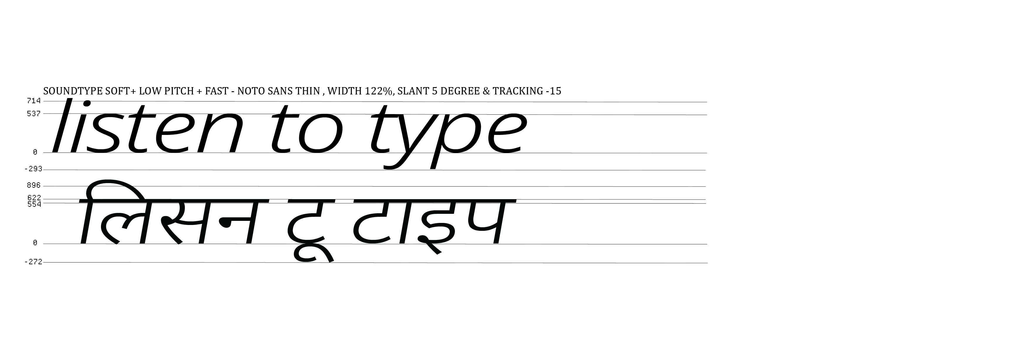 slider3